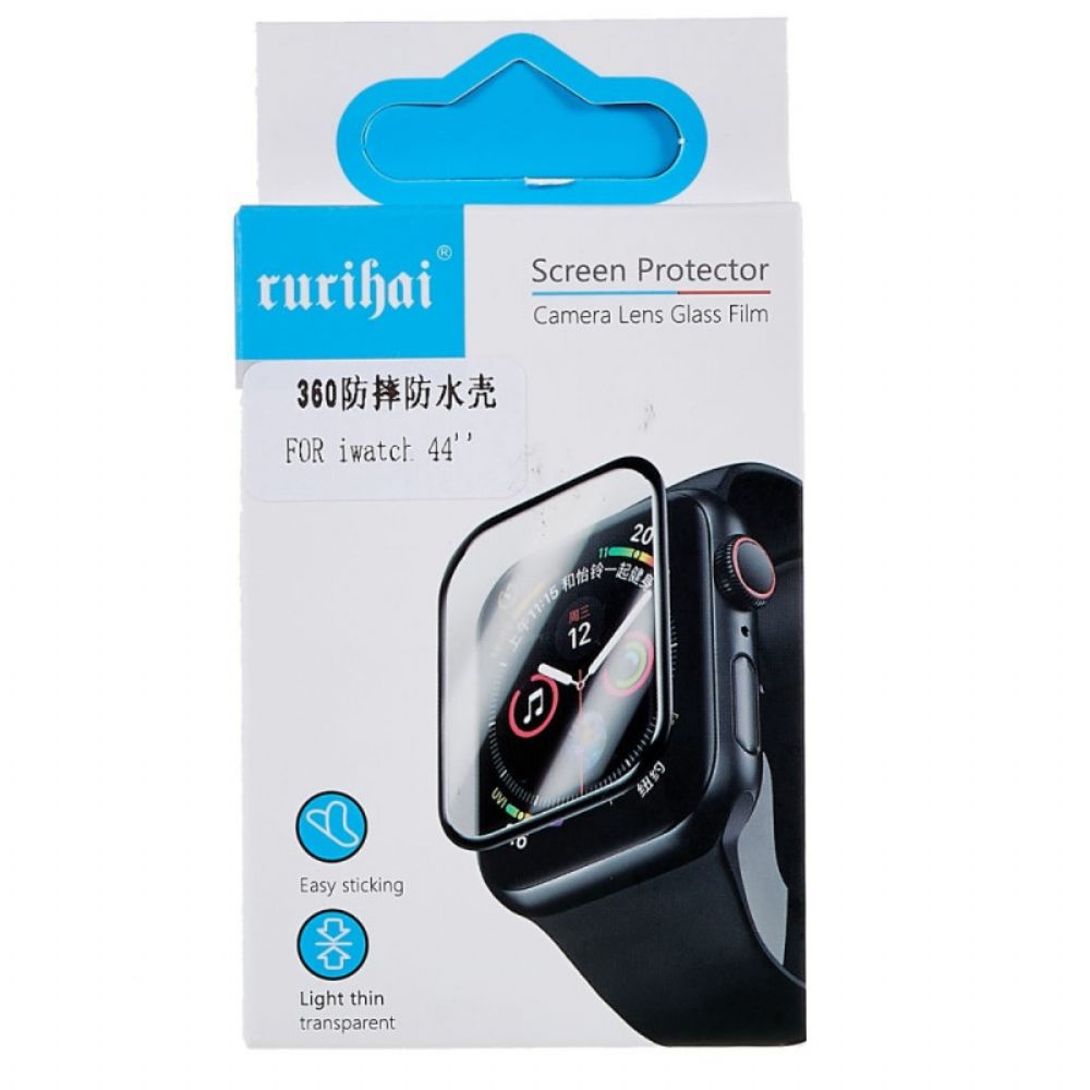 Apple Watch Series 7 41Mm Rurihai Gehäuse