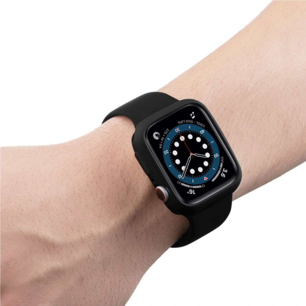 Apple Watch Series 7 41Mm Staubdichtes Gehäuse