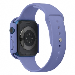 Case Für Apple Watch Series 7 41mm Sport