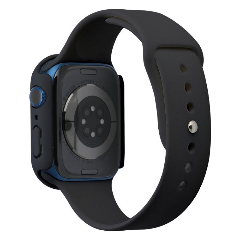 Case Für Apple Watch Series 7 41mm Sport