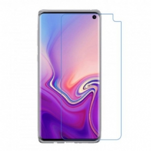 Samsung Galaxy S10E Displayschutzfolie