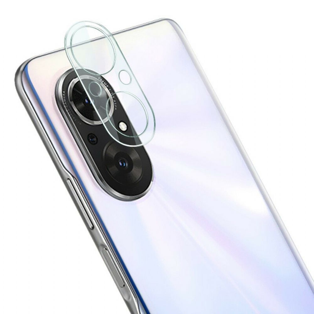 Schutzscheibe Aus Gehärtetem Glas Für Honor 50 Se Imak