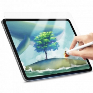 iPad Air (2024) (2024) / Pro 11" Dux Ducis Displayschutz