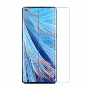 Displayschutzfolie Für Oppo Find X2 Neo