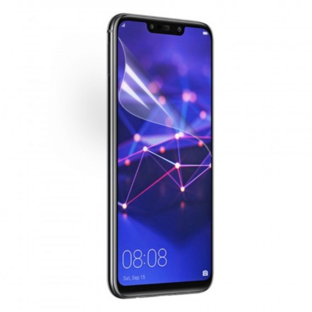 Displayschutzfolie Für Huawei Mate 20 Lite