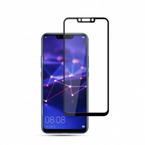 Schutz Aus Gehärtetem Glas Für Huawei Mate 20 Lite