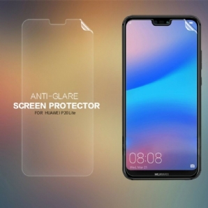 Displayschutzfolie Für Huawei P20 Lite Nillkin Mate