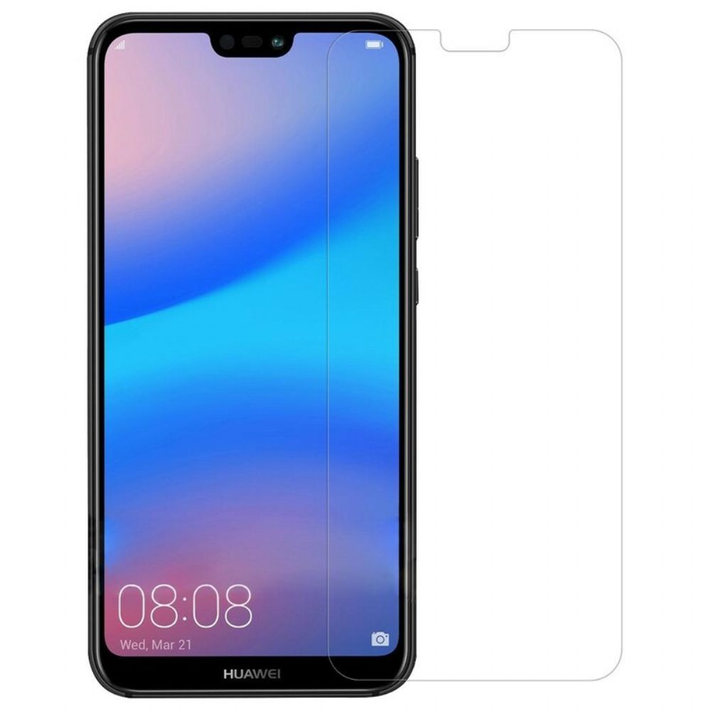 Displayschutzfolie Für Huawei P20 Lite Nillkin Mate