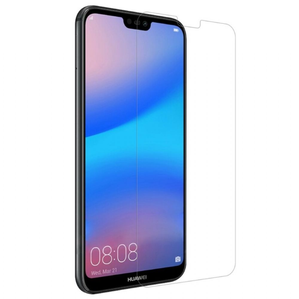 Displayschutzfolie Für Huawei P20 Lite Nillkin Mate