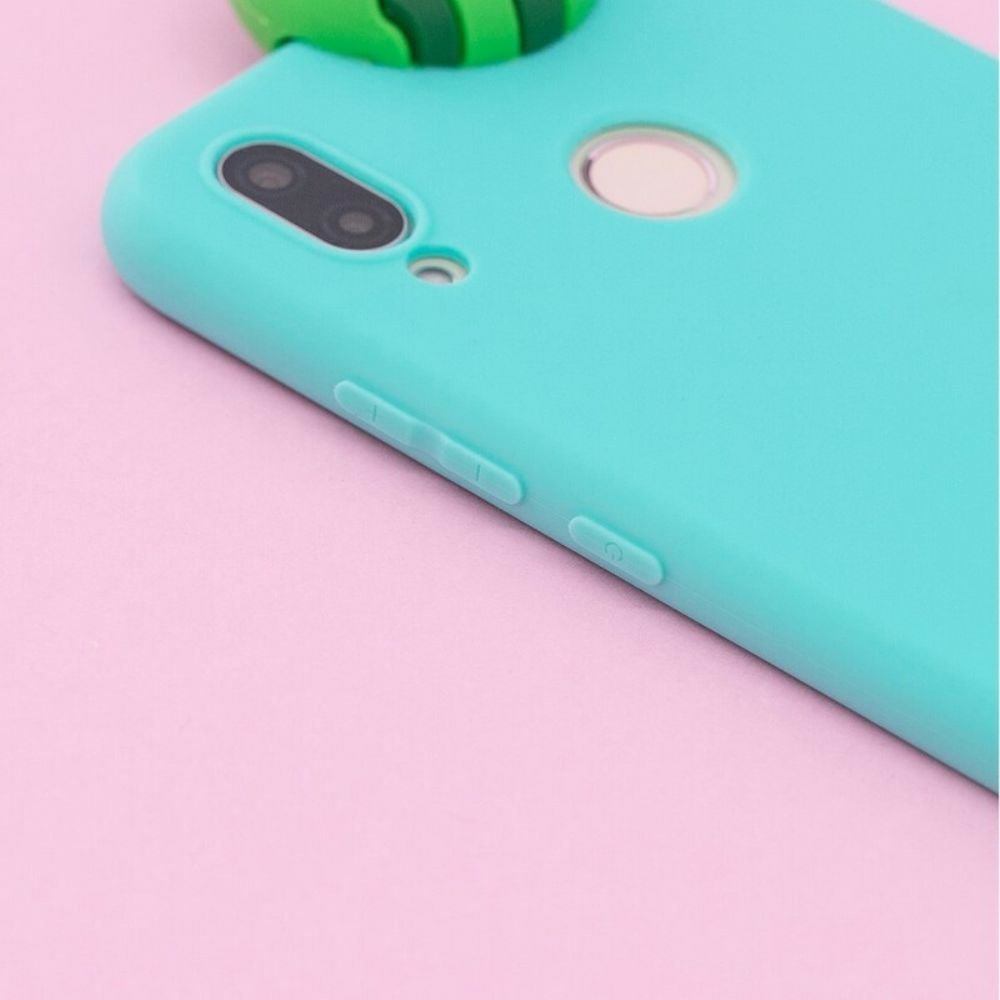 Hülle Für Huawei P20 Lite 3d Wassermelone