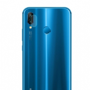 Schutzscheibe Aus Gehärtetem Glas Für Huawei P20 Lite Hat Prince