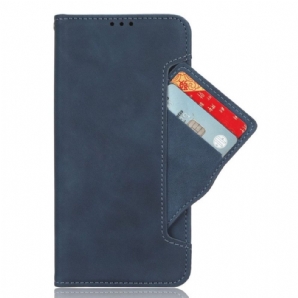 Flip Case Für OnePlus Nord CE 3 Lite 5G Multi-karten