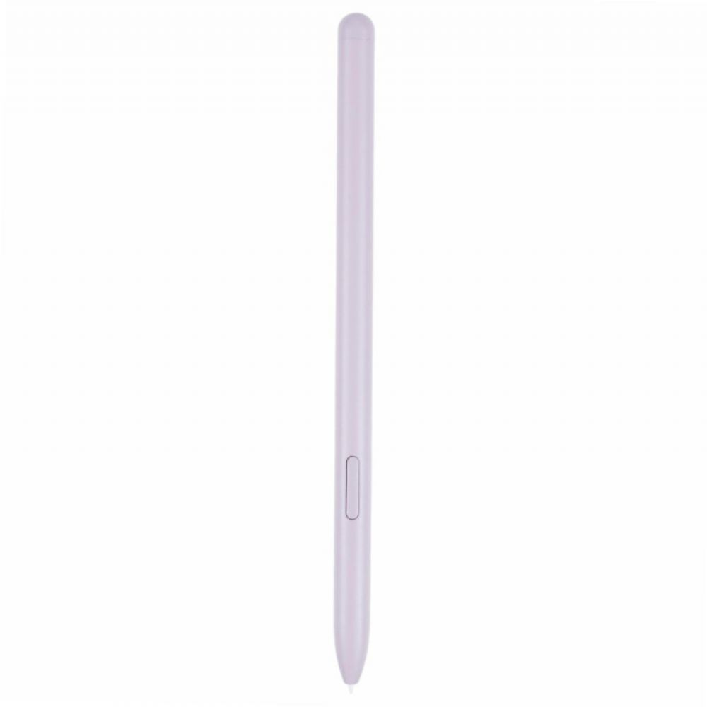 Samsung Galaxy Tab S9 Fe Kapazitiver Oem-touchstift