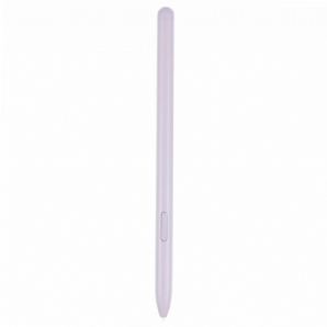 Samsung Galaxy Tab S9 Fe Kapazitiver Oem-touchstift