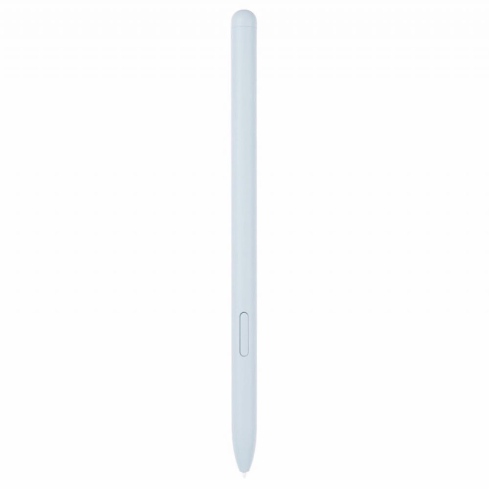 Samsung Galaxy Tab S9 Fe Stift