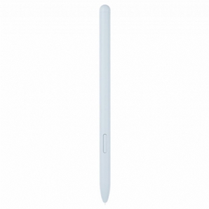 Samsung Galaxy Tab S9 Fe Stift