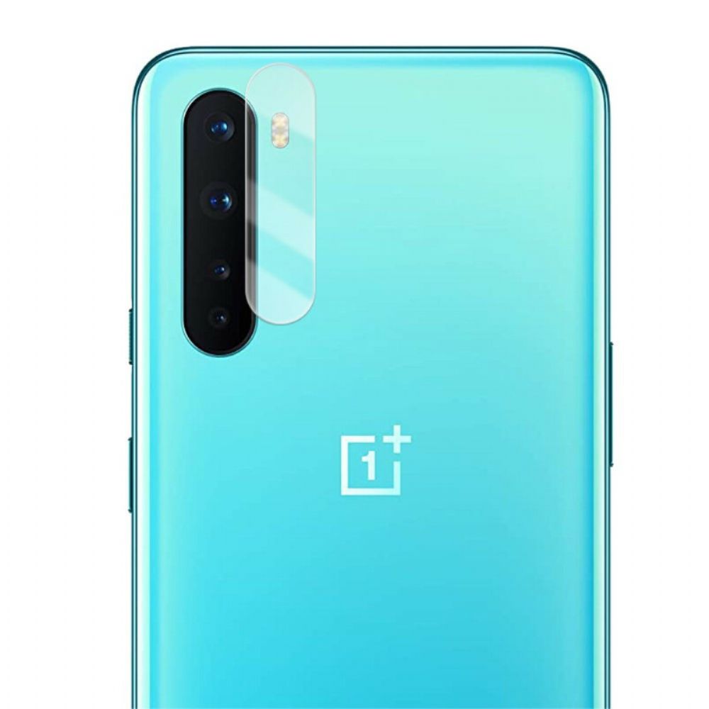 Schutzscheibe Aus Gehärtetem Glas Für Oneplus Nord Mocolo