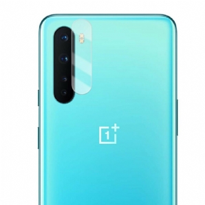 Schutzscheibe Aus Gehärtetem Glas Für Oneplus Nord Mocolo