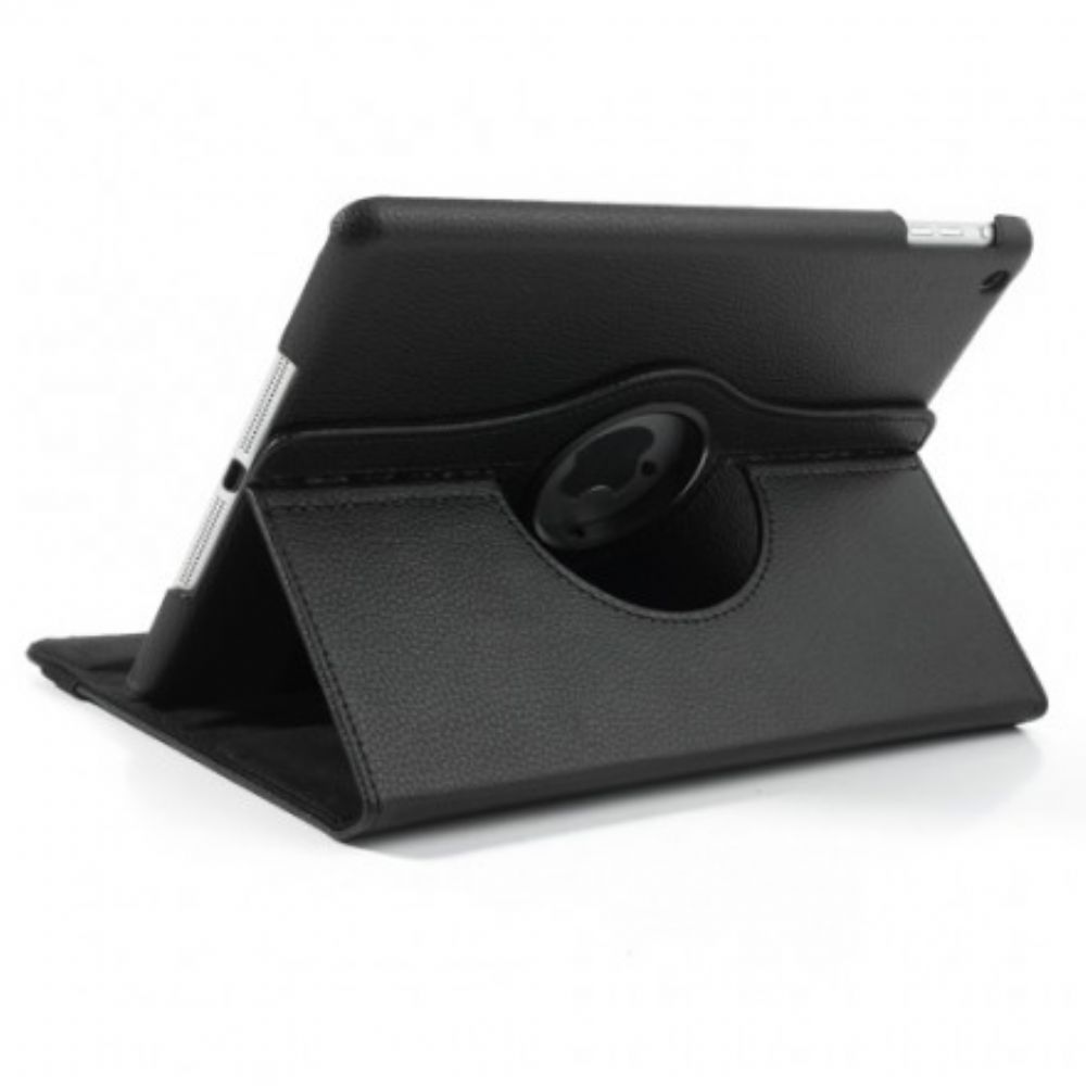 Flip Case Für iPad Air Um 360° Drehbar