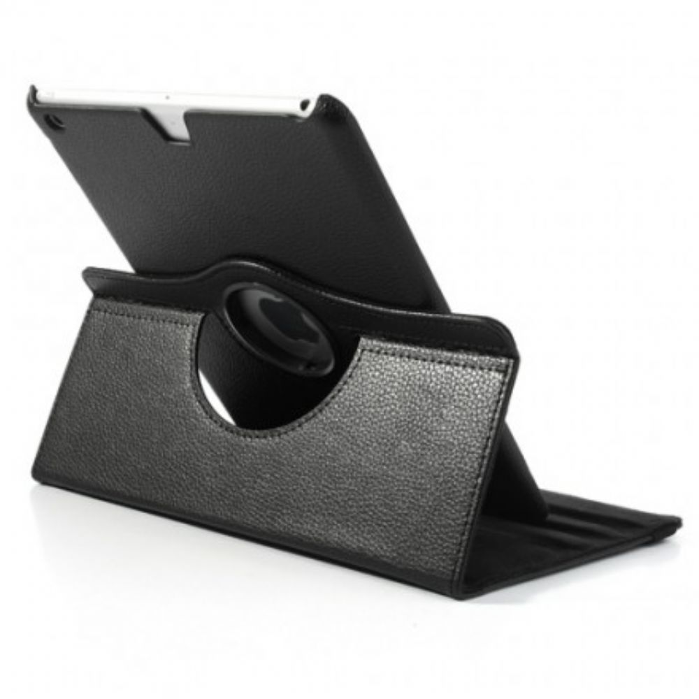 Flip Case Für iPad Air Um 360° Drehbar