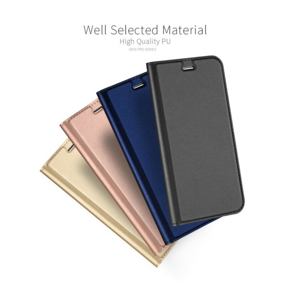 Schutzhülle Für iPhone 8 Plus / 7 Plus Flip Case Harmonisch