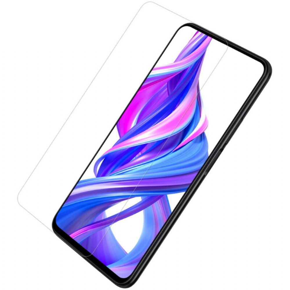 Displayschutzfolie Für Huawei P Smart Pro / Honor 9X Pro Nillkin