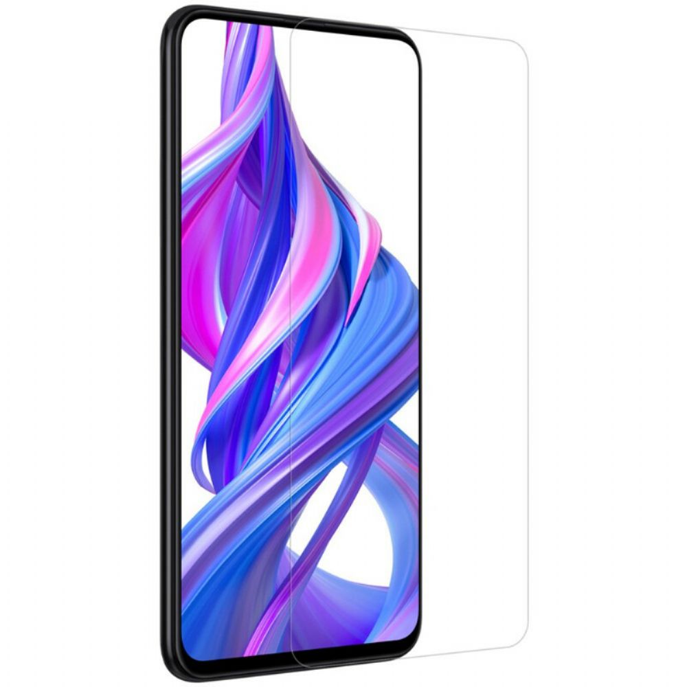 Displayschutzfolie Für Huawei P Smart Pro / Honor 9X Pro Nillkin