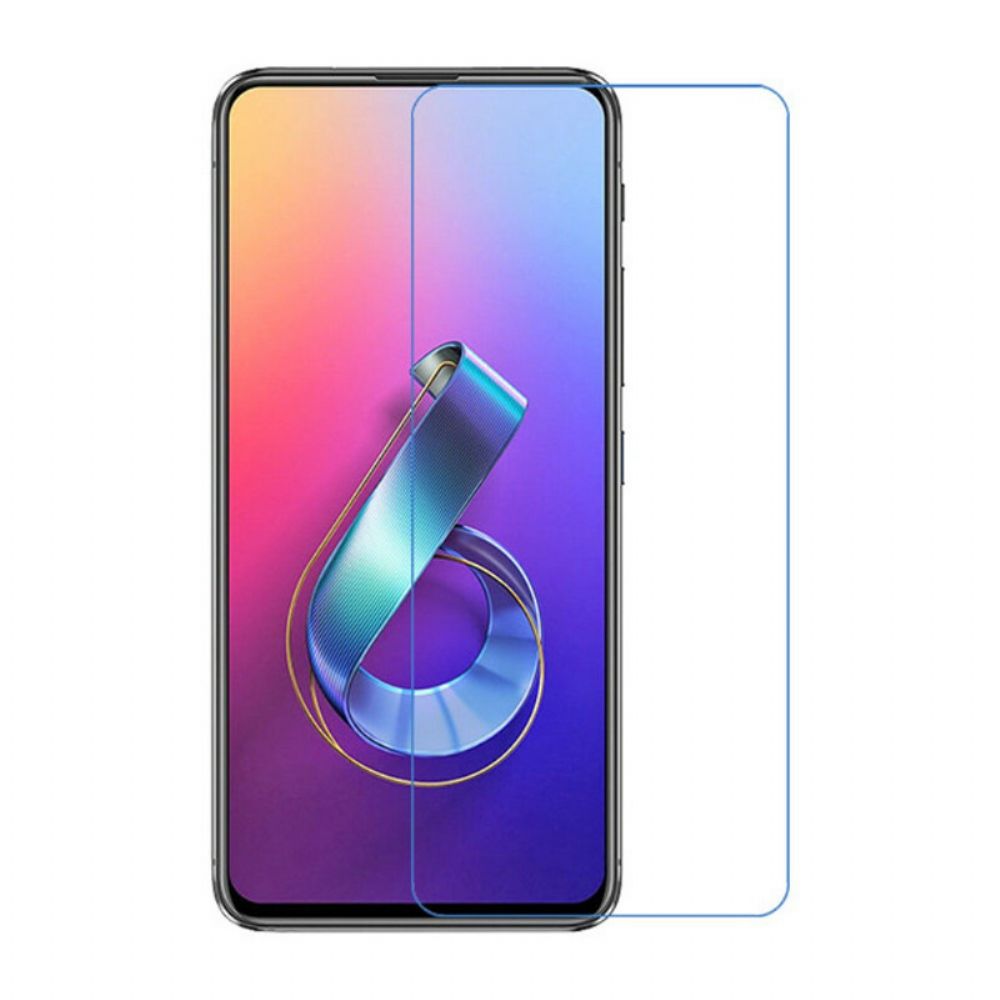 Bildschirmschutzfolie Für Asus Zenfone 6