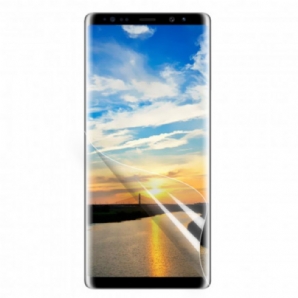 Displayschutzfolie Für Samsung Galaxy Note 8