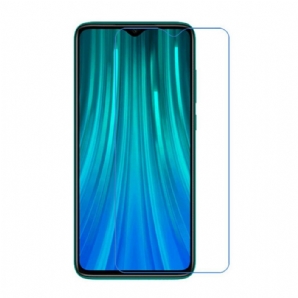 Displayschutzfolie Für Xiaomi Redmi Note 8 Pro