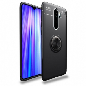 Handyhülle Für Xiaomi Redmi Note 8 Pro Drehring