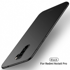 Handyhülle Für Xiaomi Redmi Note 8 Pro Mofi