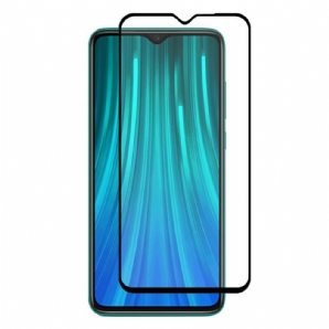 Schutz Aus Gehärtetem Glas Für Xiaomi Redmi Note 8 Pro Hat Prince