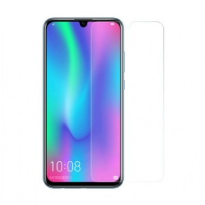 Arc Edge Hartglasschutz Für Honor 10 Lite / P Smart Display