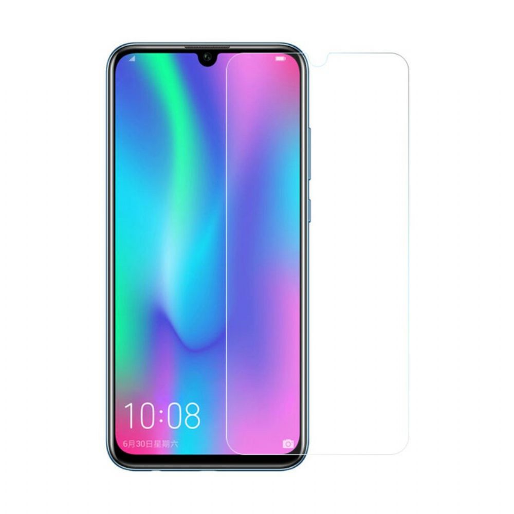 Arc Edge Hartglasschutz Für Honor 10 Lite / P Smart Display