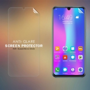 Displayschutzfolie Für Honor 10 Lite / Huawei P Smart 2024 Nillkin