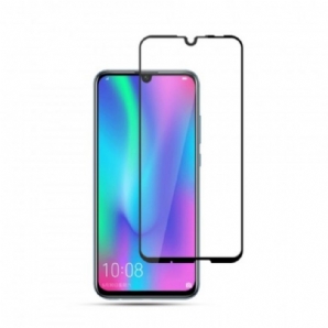 Schutz Aus Gehärtetem Glas Für Honor 10 Lite / Huawei P Smart 2024 Mocolo