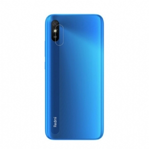 Schutzscheibe Aus Gehärtetem Glas Für Xiaomi Redmi 9A