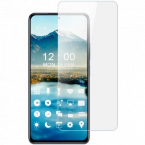 Imak Schutzfolie Für Display Poco F3 / Xiaomi Mi 11I 5G