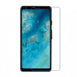 Google Pixel 4 Xl Ultra Resistant Displayschutzfolie