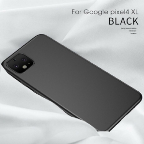 Handyhülle Für Google Pixel 4 XL Guardian-serie X-level