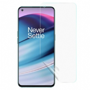 Displayschutzfolie Für Oneplus Nord Ce 5G / Nord 2 5G