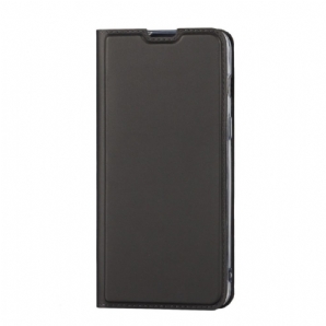 Schutzhülle Für OnePlus Nord 2 5G Flip Case Magnetverschluss