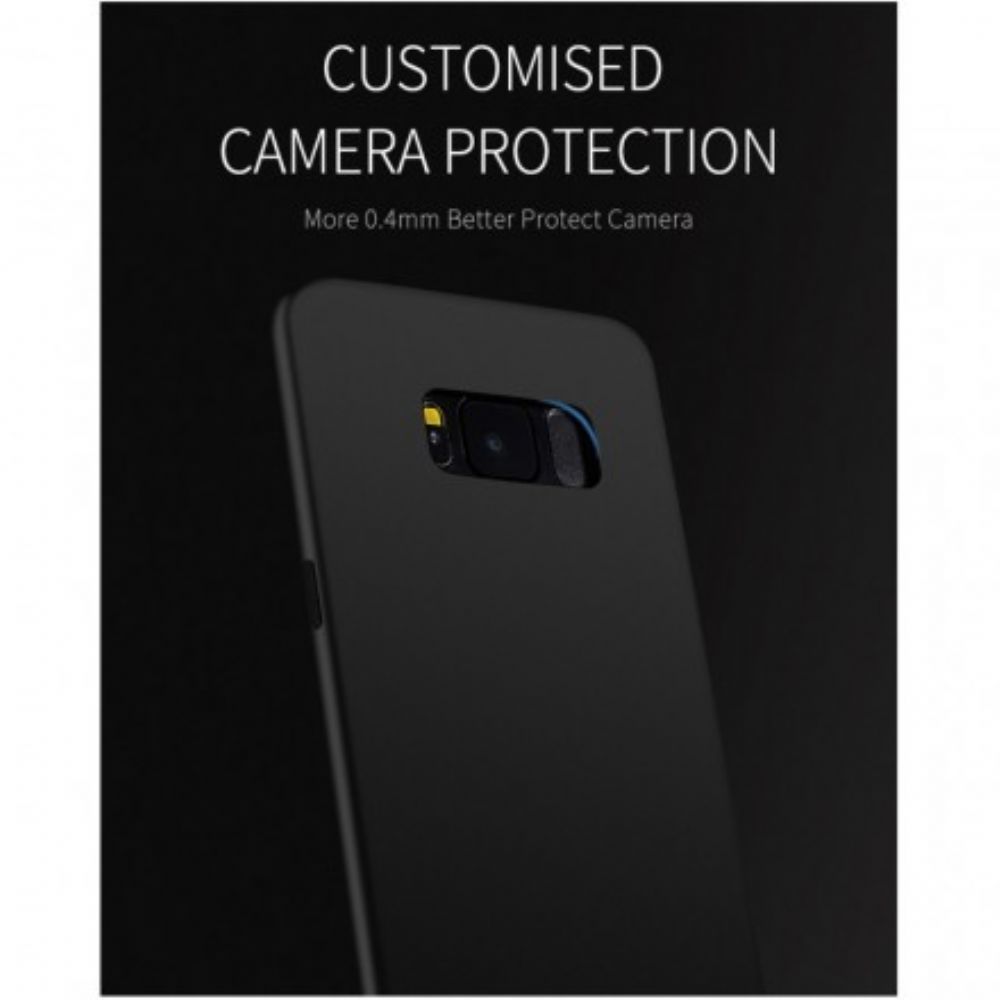 Handyhülle Für Samsung Galaxy S8 Premium-serie