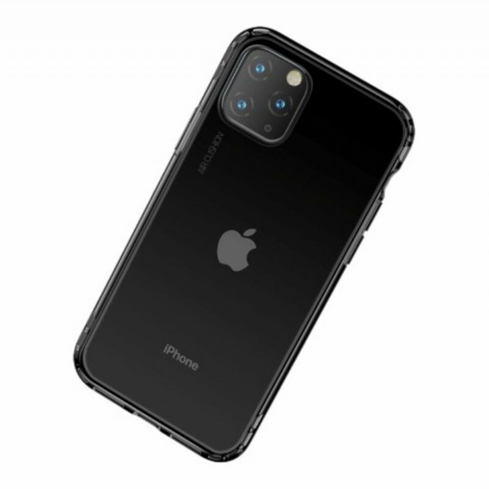 Hülle Für iPhone 11 Pro Baseus Einfache Serie