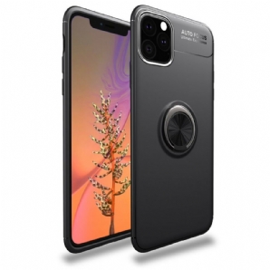 Hülle Für iPhone 11 Pro Drehring