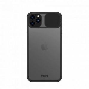 Hülle Für iPhone 11 Pro Mofi-fotomodul-abdeckung