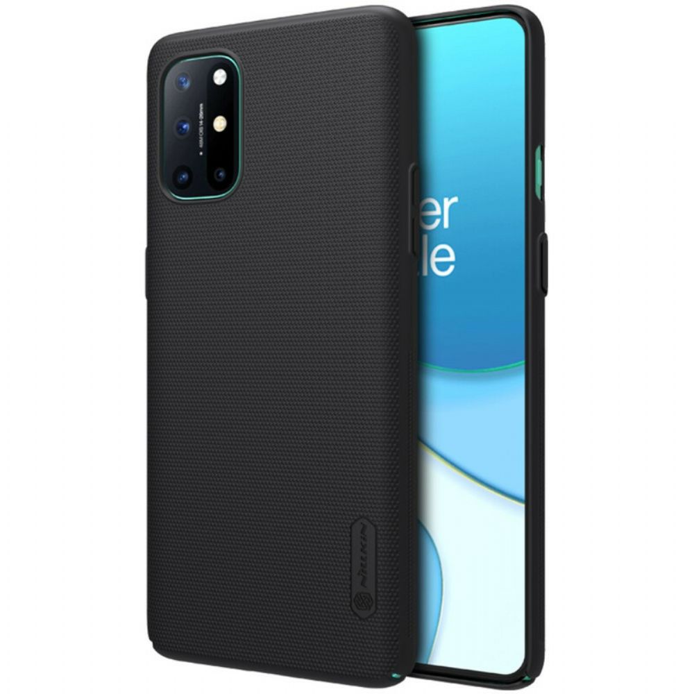 Handyhülle Für OnePlus 8T Nillkin Frostfest