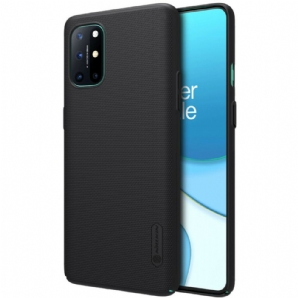 Handyhülle Für OnePlus 8T Nillkin Frostfest