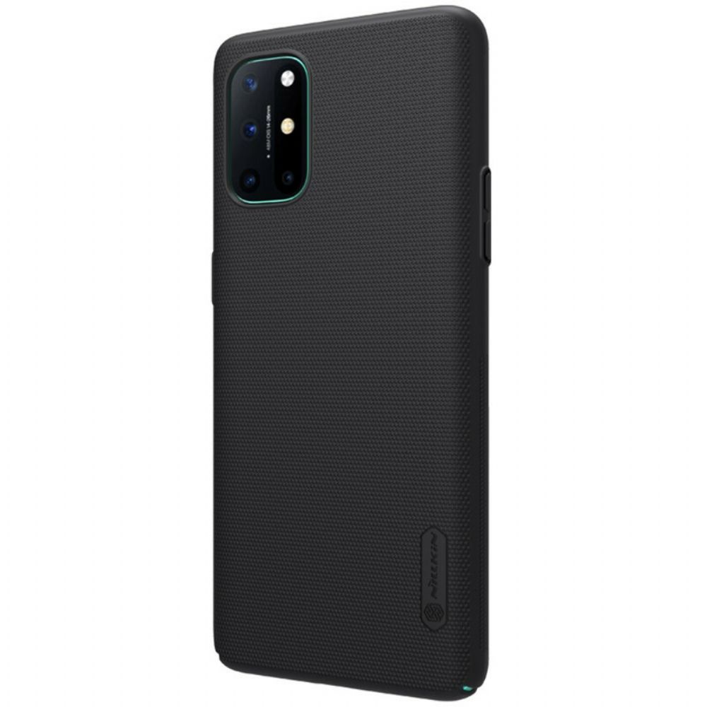 Handyhülle Für OnePlus 8T Nillkin Frostfest